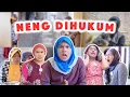 Download Lagu MAMAH MASIH MARAH!!