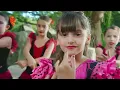 Lenier - Como Te Extraño (Official Video)