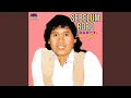 Download Lagu Sebelum Bobo (Chadut)