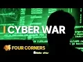 Download How hackers threaten everything from your bank account to national security (2016) | Four Corners mp4 3gp mp3 videos - waplic
