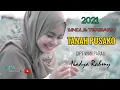 Lagu Tanah Pusako - Nadya Rahmy - ( Official Music Video ) Lagu pop minang