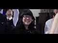 『結婚式エンドロール』　いきものがかり/コイスルオトメ