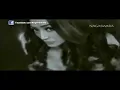 Siti Badriah - Mama Minta Pulsa 