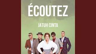 Download Jatuh Cinta MP3