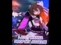 Download Lagu 👮HEY MISTER POLICEMAN👋‼️ #gacha #meme #oc #shorts
