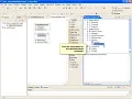 Lesson 3 Add parameters to the pattern template
