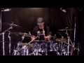 Download Lagu Mike Seahawk - System Of A Down Drum Cover - Old School Hollywood