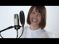 たぶん／YOASOBI 歌ってみた　ver.ばんばんざい