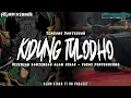 Download Lagu DJ BANTENGAN KALAPAN \