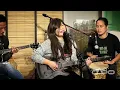 CLOSED DOOR SESSIONS: Caren Tevanny (Hiram)