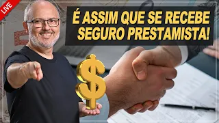 RECEBER É SIMPLES, A QUESTÃO É USAR COM INTELIGÊNCIA FINANCEIRA!