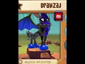 TOP 10 WORST ANIMAL JAM PLAYERS