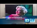 Download Lagu Opening to Niagara (1994) Australian VHS