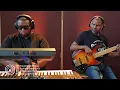 Anatone Performance Series Classic Sounds