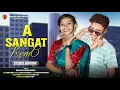 Download Lagu A SANGAT KEM6//NEW SANTALI STUDIO VERSION 2025//SANJOY AND RIMI SAREN SANTALI SONG