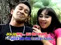 Download Lagu Rizal Ocu - Maminang - Lagu ocu bangkinang