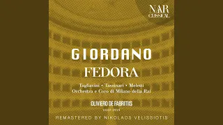 fedora iug 2 act iii 