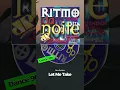 Download Lagu CD Ritmo da Noite Vol.4 #dancemusic #dance #foryou