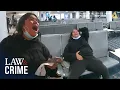 5 Wildest Arrests in Florida Airports Caught on Bodycam