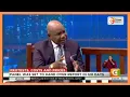 Download Lagu Prof Makau Mutua: KNCHR, IPOA punya calon di panel saya, tidak ada upaya untuk melemahkan kekuasaan