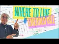 Top 5 Emerald Isle Neighborhoods You Need To See