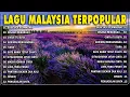 Download Lagu LAGU MALAYSIA ENAK DIDENGER 🌹 TIARA 🎉 BUIH JADI PERMADANI 🍪GERIMIS MENGUNDANG🍅