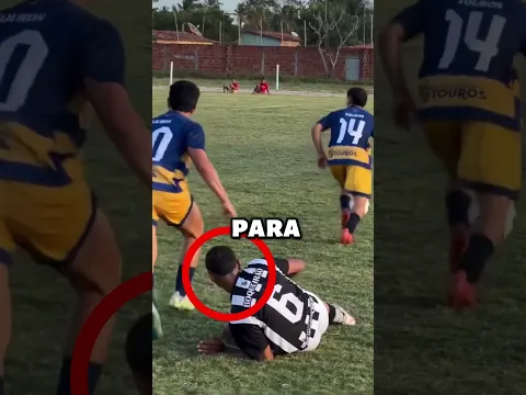 Cuando Tu Equipo Te Cubre La Espalda (@futmetas_)