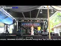 Download Lagu Magadir - Qasidah - Putri Elis Permana Nada  - Parigembor Desa Natanagara, Panawangan - Ciamis