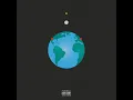 Meins - Danju