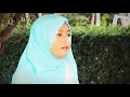 Download Lagu Lovely - Ya Maulana ( official MTV )