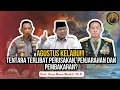 Download Lagu AGUSTUS KELABU!!! TENTARA TERLIBAT PERUSAKAN, PENJARAHAN DAN PEMBAKARAN?
