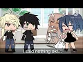 Download Lagu Balenciga(meme)(cigarettes and tiny liquor bottles)