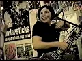Sleater-Kinney - The Last Song / Dig Me Out (live 1996)