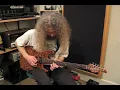 Guthrie Govan - Larry Carlton Style Track at JTCGuitar.com