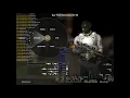 Monolith club is down bad