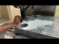 VMC Boring Basic VMC Machine par boring operation kaise karte hai VMC Boring tool kaise lagate hai