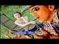 Download Lagu Leo Waldy - Seribu Kurang Satu [ Video Karaoke HD ]