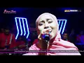 Download Lagu terlalu sayang versi SITI ALIYAH