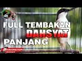 Download Lagu CENDET GACOR FULL ISIAN FULL TEMBAKAN DAHSYAT PANJANG JERNIH COCOK UNTUK PANCINGAN \u0026 MASTERAN PENTET