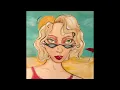 Stephen Sanchez - Lady by the Sea