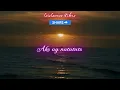 The Reason – Tagalog Version | CrisCovers Vibes