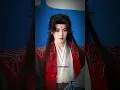 Download Lagu (Xiao Yao) shooting scenes 2025✨#neohou #tansongyun #cdrama #shorts #trending #asiandrama #fypシ゚