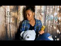 Download Lagu BTS (방탄소년단) ~ Blue and Grey (English Cover)