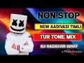 Download Lagu NON STOP NEW AADIVASI TIMLI | NEW TUR TONE MIX 2025 | DJ RAGHUVIR GAVIT