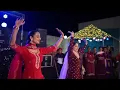 Panjeban || Shivjot || Gurlez akhtar || wedding Choreography || First Love Bhangra academy (2021)