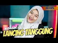 Lagu LANCING TANGGUNG - AFIFFAH - KERONCONG BANYUWANGI COVER