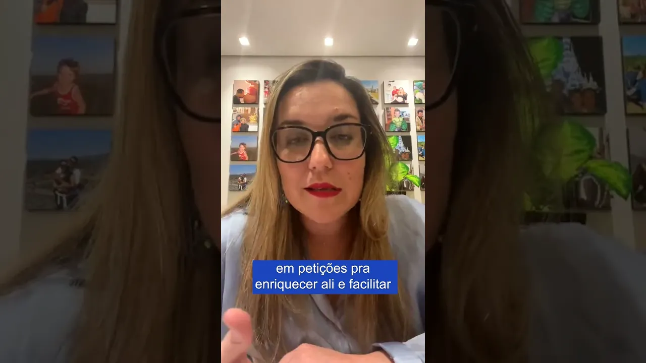 Miniatura do vídeo: Faça dos cálculos seus aliados com uma ferramenta acessível e didática #shorts