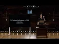 Git Pushing the Envelope in CS50 - GitHub Universe 2021