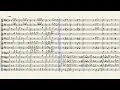 Tell Nobody – Essosa || Band Arrangement