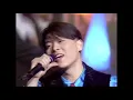 쿨 - '운명'(1997) | Cool - 'Destiny' 【KBS 가요대상】